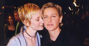 Znani żegnają Anne Heche. Chłodne słowa byłej partnerki