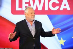 Emerytura Aleksandra Kwaśniewskiego. Czy były prezydent musi dorabiać?