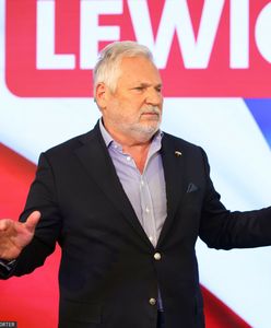 Emerytura Aleksandra Kwaśniewskiego. Czy były prezydent musi dorabiać?