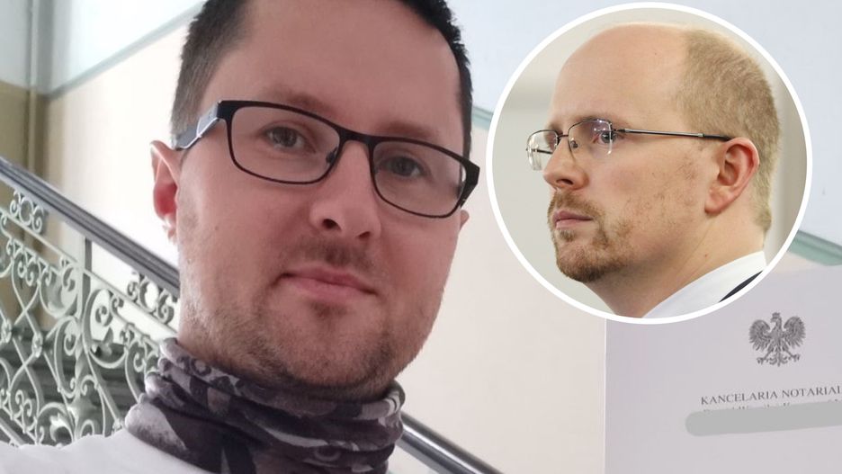 Blog Ojciec, Ordo Iuris