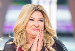 Jechała autem pod wpływem alkoholu. Beata Kozidrak stanie przed sądem