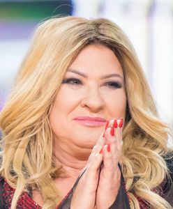 Jechała autem pod wpływem alkoholu. Beata Kozidrak stanie przed sądem