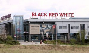 Szykują się duże zwolnienia w polskiej firmie meblowej. Media: obejmą nawet 800 osób