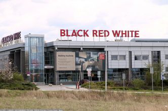 Szykują się duże zwolnienia w polskiej firmie meblowej. Media: obejmą nawet 800 osób