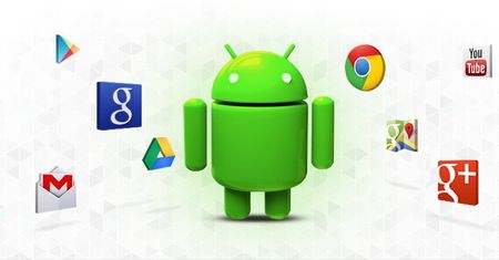 Google zapowiada 3 zmiany w Sklepie Play. Firma bierze się za stare, nieaktualne aplikacje