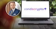 Sam screen nie wystarczy. Jak wywalczyć pieniądze z Zondacrypto?