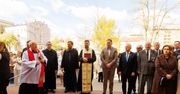 Ależ to było świętowanie! Za nami jubileusz 70-lecia Szkoły Podstawowej Nr 4 im. Sybiraków w Białymstoku i 30-lecia nadania jej imienia