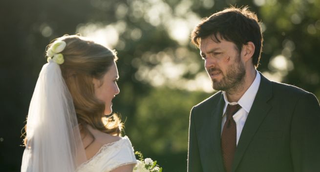 Nowy sezon „Cormoran Strike: Zabójcza biel” już dostępny na HBO GO