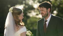 Nowy sezon „Cormoran Strike: Zabójcza biel” już dostępny na HBO GO