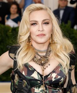 Madonna kupiła nowy dom. Robi kolosalne wrażenie