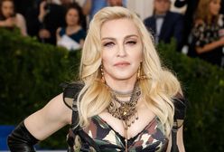 Madonna kupiła nowy dom. Robi kolosalne wrażenie