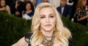 Madonna kupiła nowy dom. Robi kolosalne wrażenie