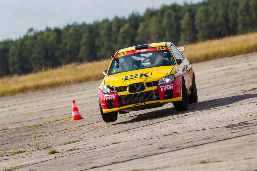 Testowanie aplikacji mobilnych na tablety ING Bank Mobile HD Lotniko Nowe Miasto nad Pilica  Fot. Teodor Klepczynski / www.klepczynski.com