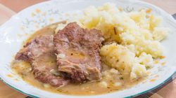 Pełnią w organizmie kluczowe funkcje. Budują mięśnie, wspierają kości i mózg