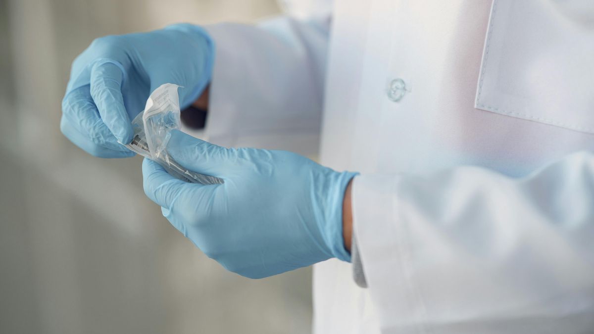 Seniorzy zatruli się jedzeniem nad morzem. Sprawę bada Sanepid