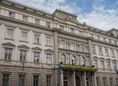 Rok poświęcony UPA i Szuchewyczowi. Władze Lwowa zdecydowały