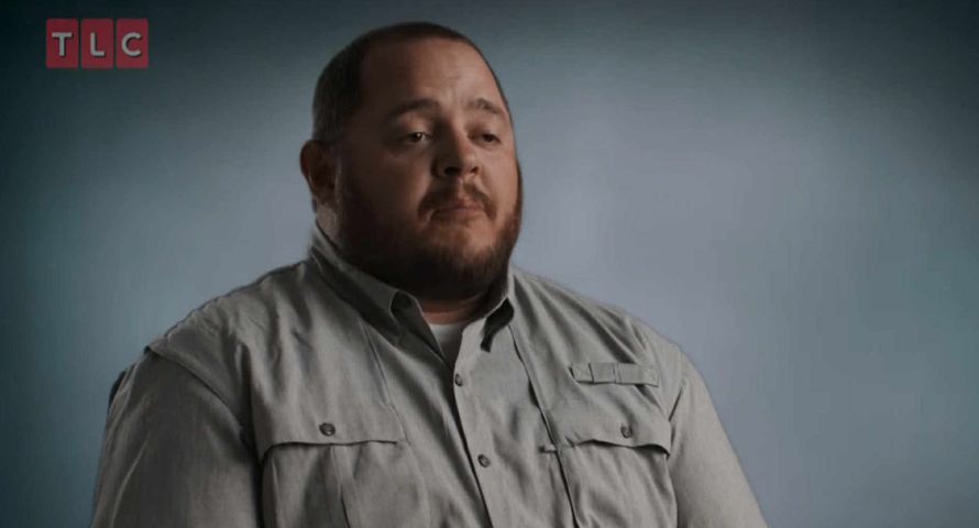 TLC w wybranych krajach za darmo