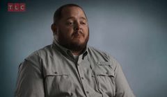 TLC w wybranych krajach za darmo