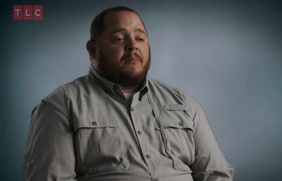 TLC w wybranych krajach za darmo