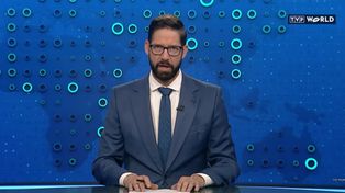 TVP tłumaczy się z afery i utopionych milionów. "Prowadzi do błędnych wniosków"