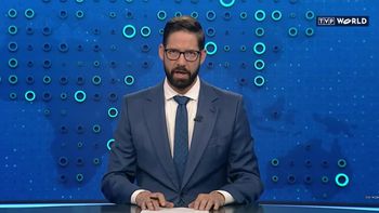 TVP tłumaczy się z afery i utopionych milionów. "Prowadzi do błędnych wniosków"