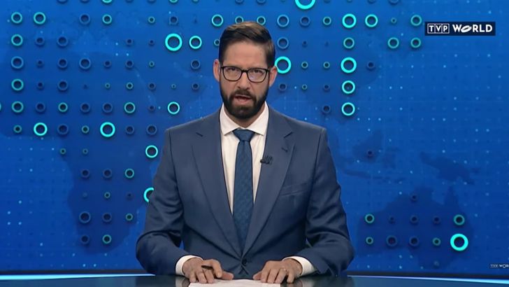 TVP tłumaczy się z afery i utopionych milionów. "Prowadzi do błędnych wniosków"