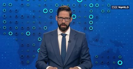 TVP tłumaczy się z afery i utopionych milionów. "Prowadzi do błędnych wniosków"