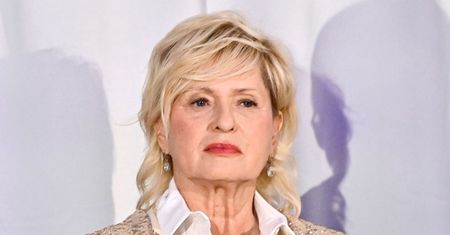 "Dzisiaj sensacja". Fani życzą jej powrotu do zdrowia