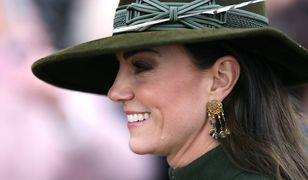 William zrobił Kate prezent. Wyprzedał się w kilka chwil