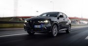 Test: Alfa Romeo Tonale PHEV Q4 - lepiej już nie będzie