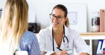 Przychodnia z Supraśla rozpoczęła działalność w nowej siedzibie. Teraz lekarze przyjmują swoich pacjentów w Nowodworcach.