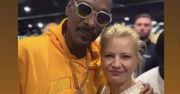 Nastąpił wysyp memów. Snoop Dogg oświadczył, że rzuca palenie