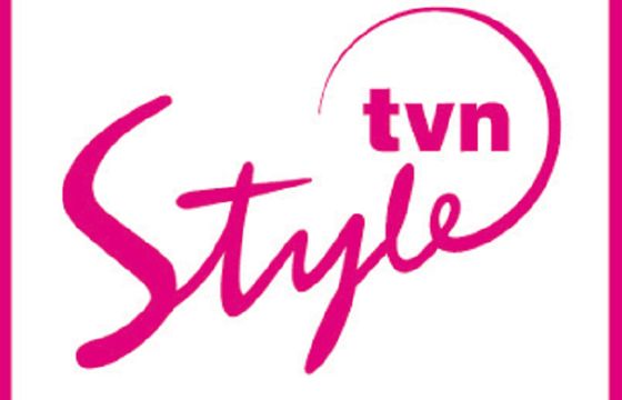 "Zrób coś z tym dzieckiem" w jesiennej ramówce TVN Style, rusza casting do programu