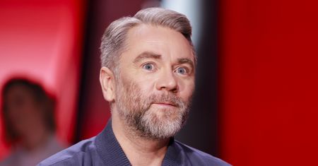 Taki jest Kuba Badach naprawdę? Plotki zza kulis "The Voice of Poland" są jasne