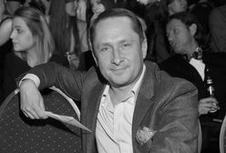 Szczegóły pogrzebu Kamila Durczoka