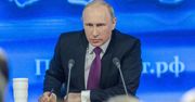 Dyktator zniknie z przestrzeni publicznej? Byli agenci rosyjskich służb pewni!