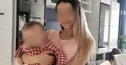 Cztery lata temu straciły mamę. Ta zbrodnia wstrząsnęła Polską