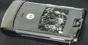 Oto serwis, który ułatwi rezygnację z irytujących reklamowych SMS-ów