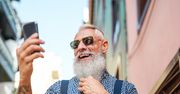 Jak zainstalować popularne komunikatory? Poradnik dla seniorów