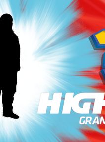 HIGH League Grand Prix. Poznaliśmy pierwszych wojowników