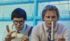 Mentos partnerem trasy koncertowej zespołu Kacperczyk