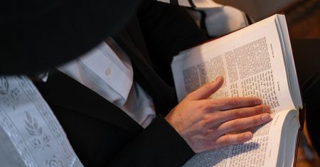 XXIX Dzień Judaizmu w Płocku – centralne obchody w Polsce już 15 stycznia