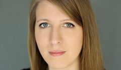 Joanna Dokudowicz przeszła z ZFPR do SAR