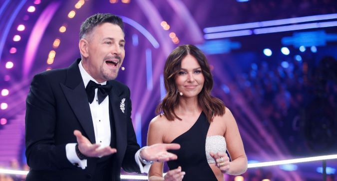 Wiadomo, kto zastąpi Ibisza na sylwestrze Polsatu