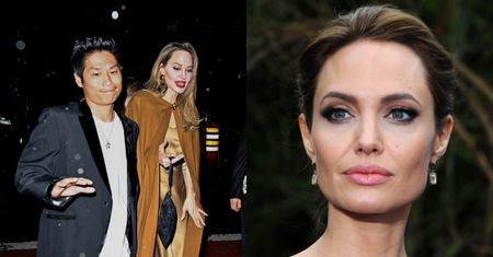 Syn Angeliny Jolie i Brada Pitta trafił do SZPITALA. 20-letni Pax zderzył się z samochodem