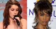 Brytyjczycy znaleźli NOWĄ WHITNEY HOUSTON!