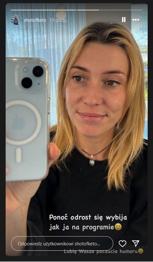 Joanna ze "Ślubu od pierwszego wejrzenia" przeszła metamorfozę