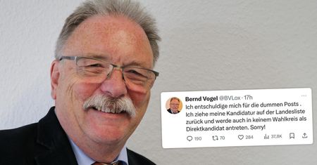 Komentował modelki erotyczne. Wszystko szło ze służbowego konta