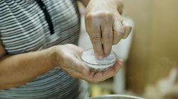 Mineralny diament z polskiej kopalni. Co zawiera sól kłodawska?