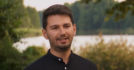 Wybranka oszukała rolnika. Prawda wyszła na jaw dzięki jej siostrze